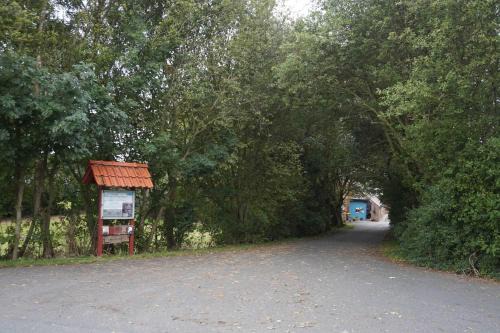 Horum Maison | Gulfhof Friedrichsgroden