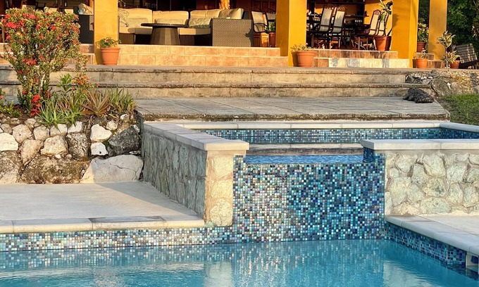 Georgeville Hôtel | Gumbo Limbo Jungle Resort