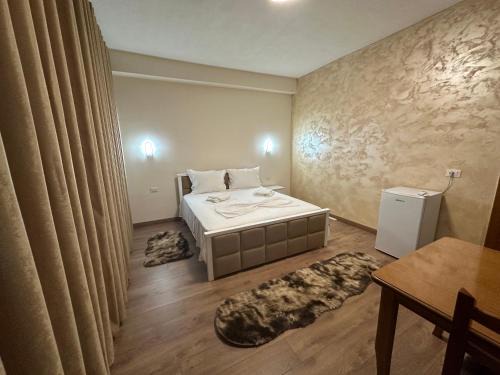 Kruje Maison | Guni Inn