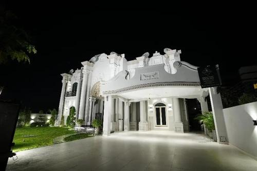 Dhanbad Hôtel | GuruBodhiwada Hotel and stay
