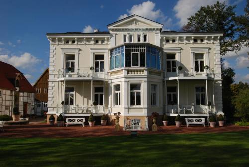 Kump Hôtel | Gut Kump Gastronomie und Hotel