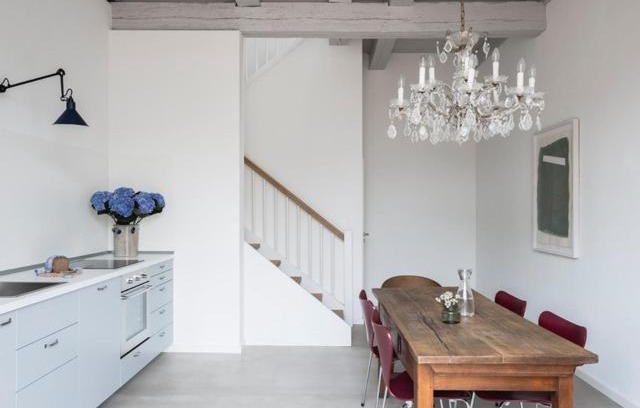 Wolletz Appartement | Gut Wolletz