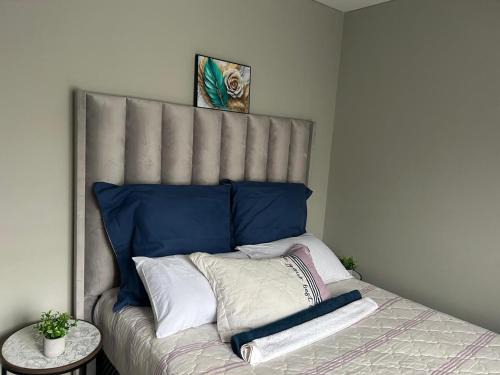 Pretoria Appartement | Gwendolen