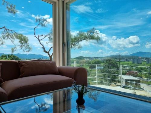 Gyeongju Maison | Gyeongju Eodi-aeseo Watni Pension