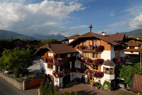 Rasa Maison | Häuslerhof
