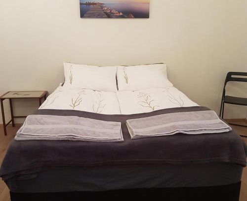 Skagafjordur Appartement | Hólavegur 6