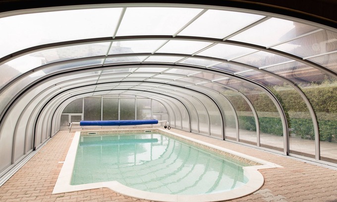 Morzine Hôtel | Hôtel Alpen Roc
