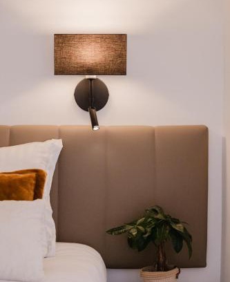 Ambares-et-Lagrave Hôtel | Hôtel Amaya