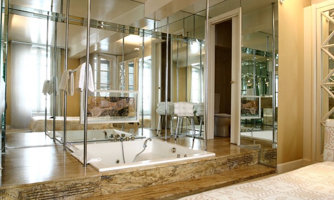Auch Hôtel | Hôtel de France