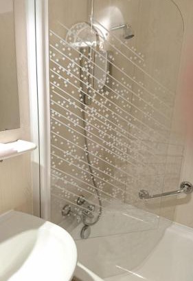 Objat Hôtel | Hôtel de France
