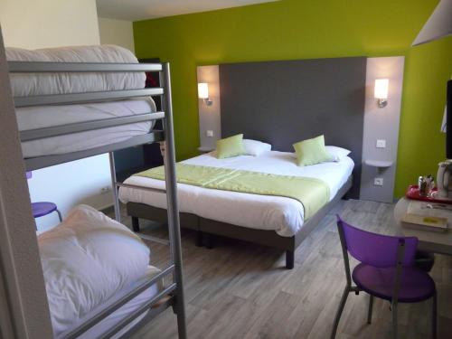 Ploubazlanec Hôtel | Hôtel de la baie de Paimpol