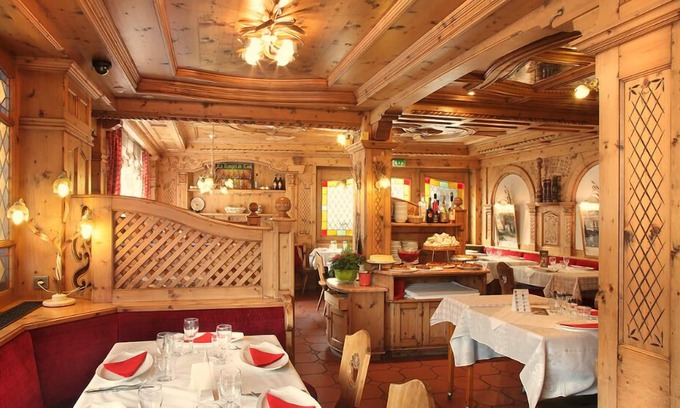 Malbuisson Hôtel | Hôtel de la Poste