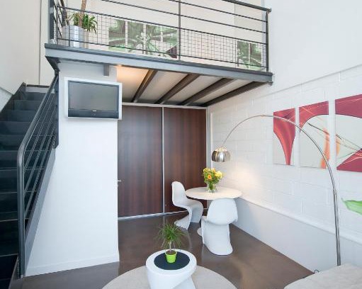 Le Puy-en-Velay Hôtel | Hôtel des Capucins