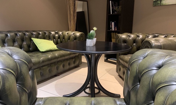 Toulouse North Hôtel | Hôtel des Etats Unis
