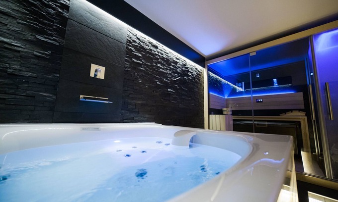 Chambery Hôtel | Hôtel des Princes – Chambéry Centre