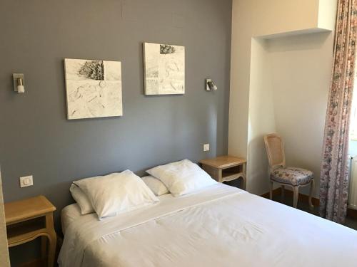 Thann Hôtel | Hôtel du Rangen