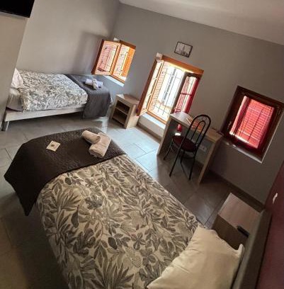 Mazeres Hôtel | Hôtel du vieux pont