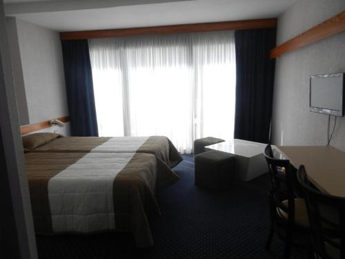 Quimper Hôtel | Hôtel Dupleix - Hyper centre - Réouverture