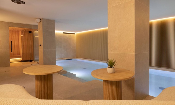 10th Arrondissement Hôtel | HÔTEL ESTÉ