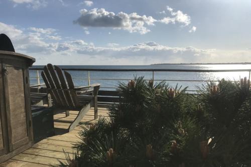 Concarneau Hôtel | Hôtel Kermor