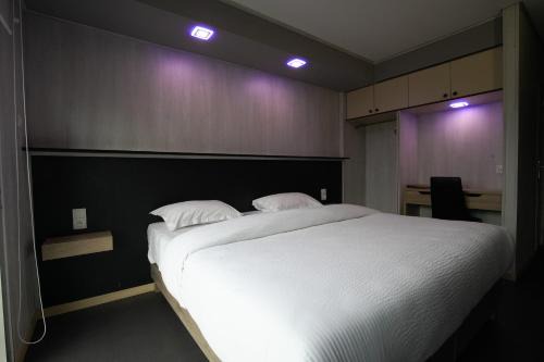 Pamiers Hôtel | Hôtel La Rocade