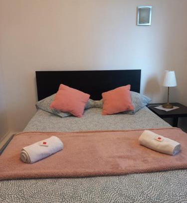 Orthez Hôtel | Hôtel Labat
