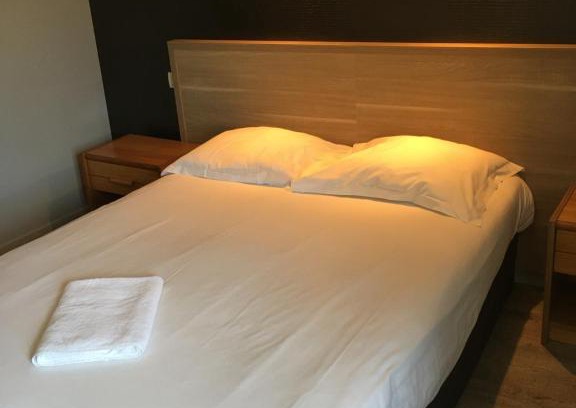 Gorron Hôtel | Hôtel le Bretagne et Restaurant Le Papillon