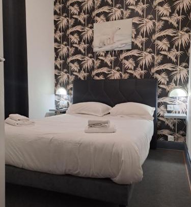 Montlucon Hôtel | hôtel le Celtic Montluçon