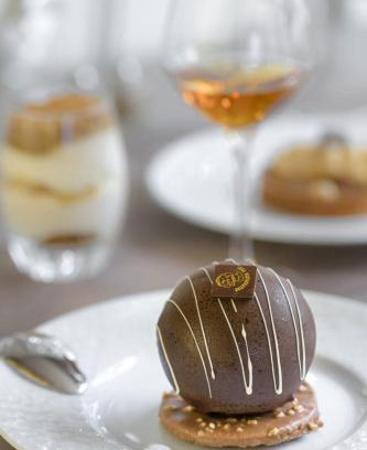 Orgelet Hôtel | Hôtel Le Vouglans - Restaurant La Valouse