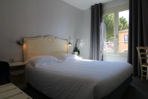 La Turbie Hôtel | Hôtel Napoléon