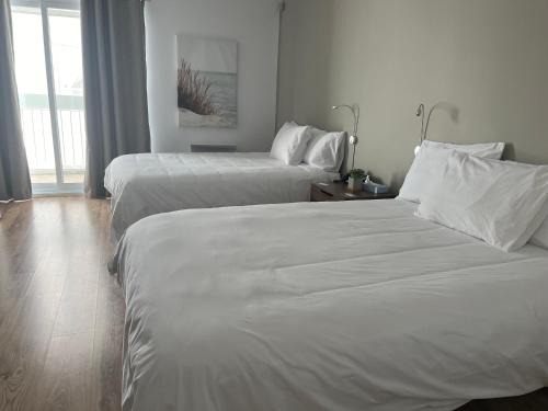 Rimouski-Neigette Hôtel | Hôtel Normandie