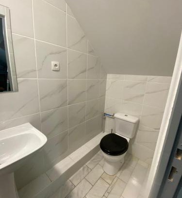 Torcy-le-Grand Hôtel | Hôtel Pincevent