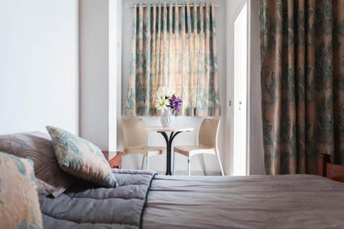 Sousse Hôtel | Hôtel Résidence Monia COMPLETELY RENOVATED