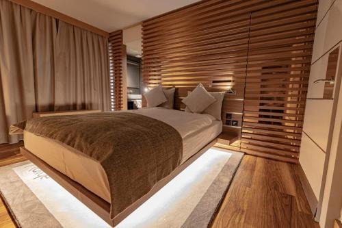 Bulle Hôtel | Hôtel Rallye & Entrées aux Bains de la Gruyère