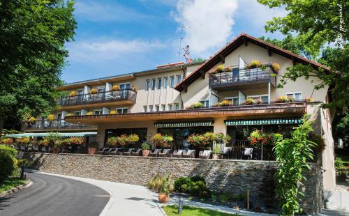 Carspach Hôtel | Hôtel Restaurant Logis Auberge Sundgovienne