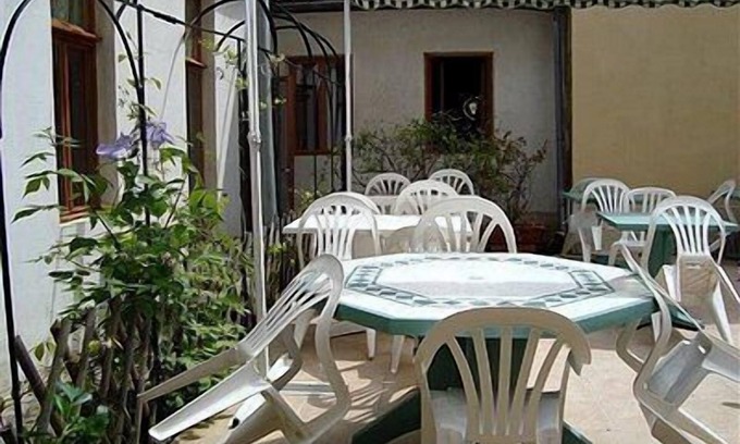 Mirande Hôtel | Hôtel Restaurant Métropole