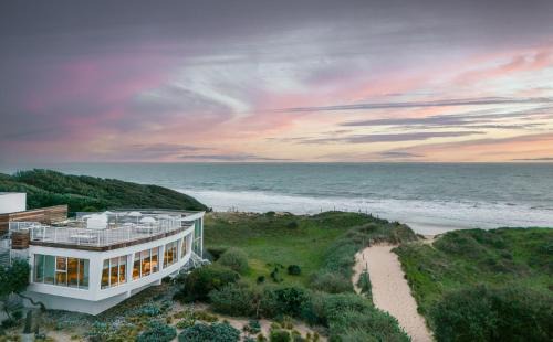 La Remigeasse Hôtel | Hôtel & Spa Le Grand Large