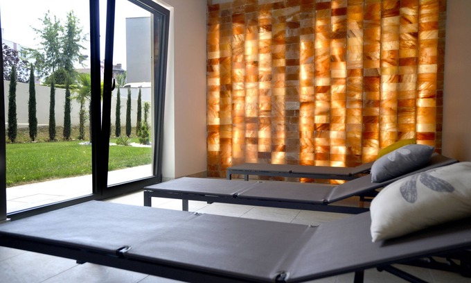 Besancon Hôtel | Hôtel Victor Hugo & Spa