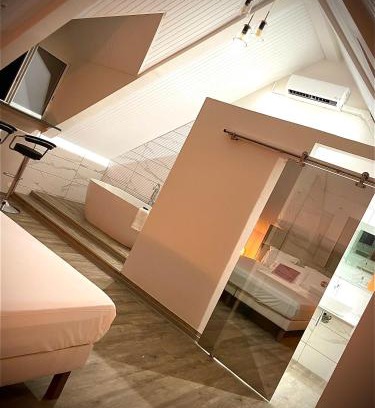 Le Precheur Station Balnéaire | Hôtel Village Pomme Cannelle 3 étoiles