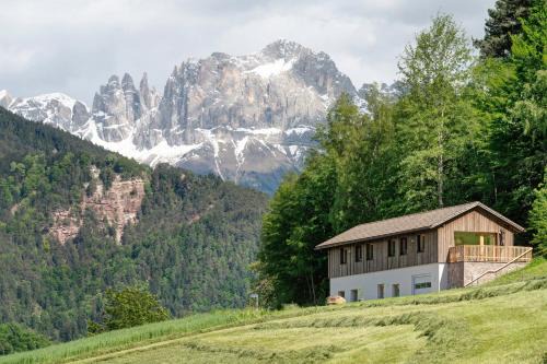 Brie Maison | Höllerhof