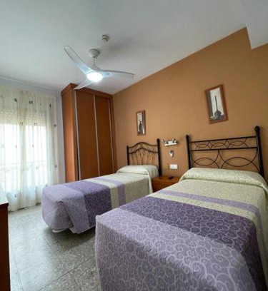Arganda del Rey Maison | H Arkanta