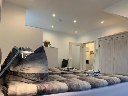 Steinheim Maison | H&E Apartments