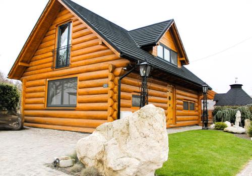 Soskut Appartement | H25 Vendégház