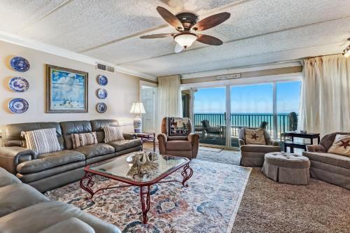 Fernandina Beach Maison | H6 Amelia South
