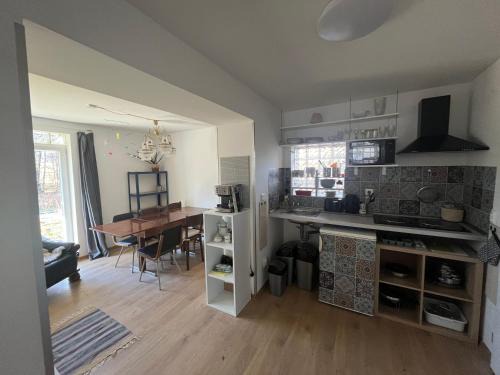 Horni Mesto Appartement | Hačaperka domeček