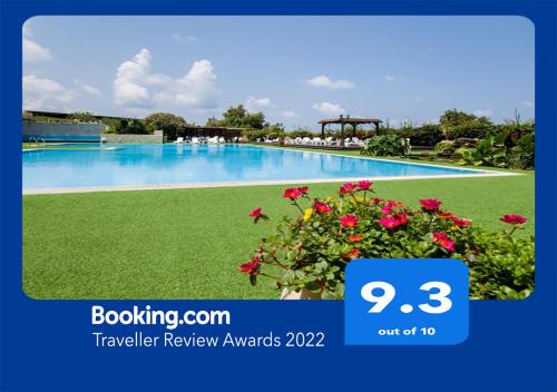 Nahariya Appartement | Ha-aliya Sea View