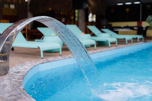 Ha Giang Auberge | Ha Giang Loop Discovery Hostel