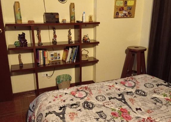 Fontibon Maison | Habitación 5 minutos aeropuerto