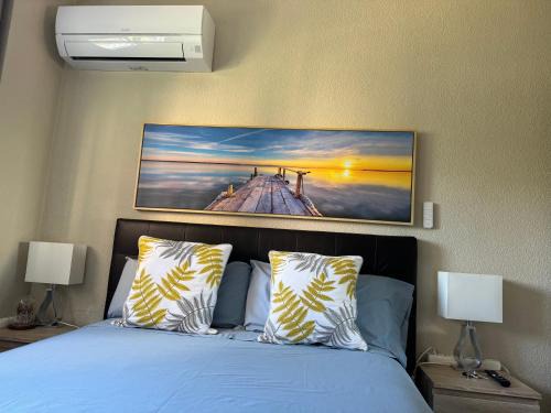 Gornal Maison | Habitación Amaya 2
