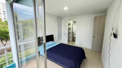 Ibague Maison | Habitación cómoda en excelente ubicación